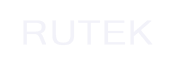 RUTEK